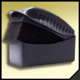 Reifensschwamm - Tire Dessing Applicator Pad